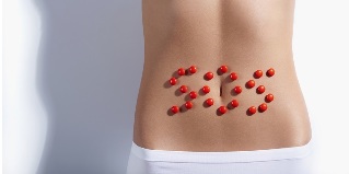 чаму няма змазкі пры ўзбуджэнні ў жанчын лячэнне